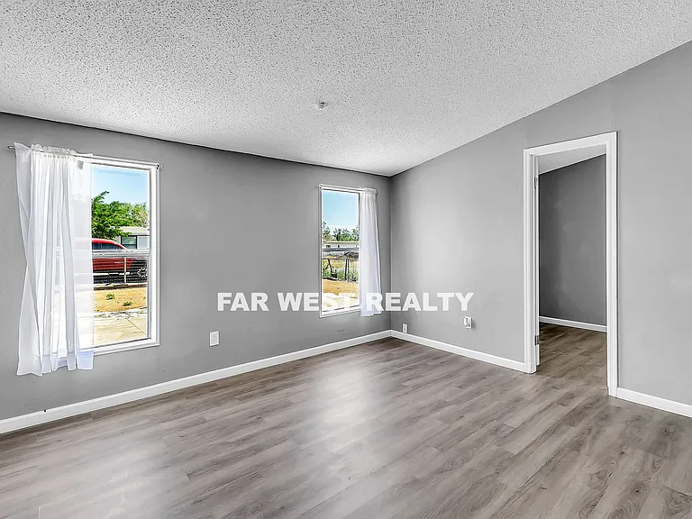 1355 Palo Verde Dr — Photo 26
