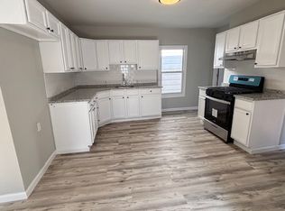321 John St FLOOR 2, Harrison, NJ 07029