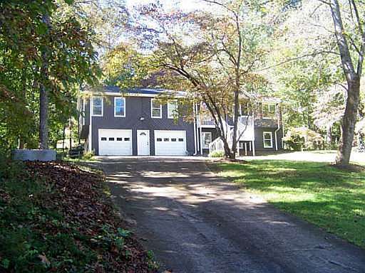 1st image of 439 Julie Anne Way