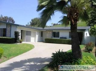 4023 Cadden Way, San Diego, CA 92117