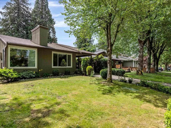 11902 Baker Pl, Delta, BC V4E 2V9