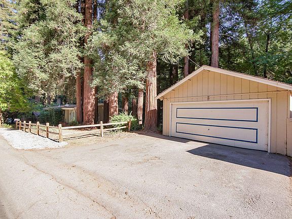 3rd image of 455 Redwood Dr