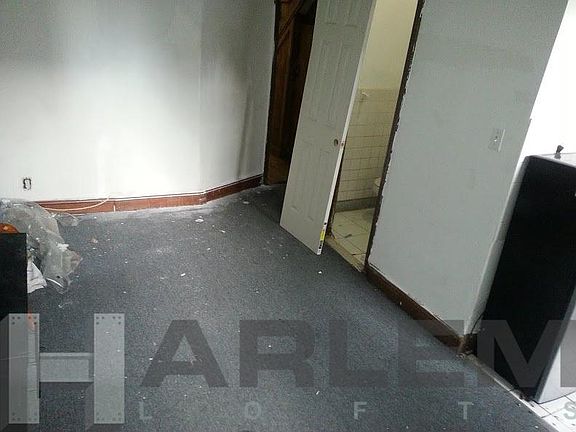 5th image of 348 W 145th St Frnt 1