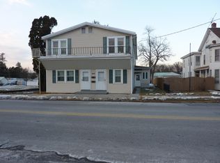 342 W Main St APT 1E, Hummelstown, PA 17036