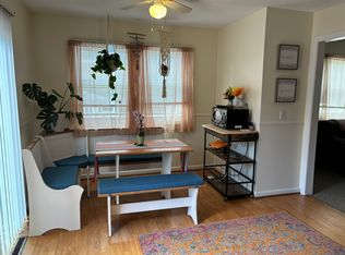 24 Brandywine Dr #24, Westerly, RI 02891