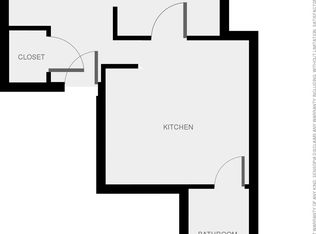 199 N 7th St, Brooklyn, NY 11211
