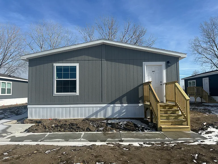 3607 Warren Ct — Photo 12