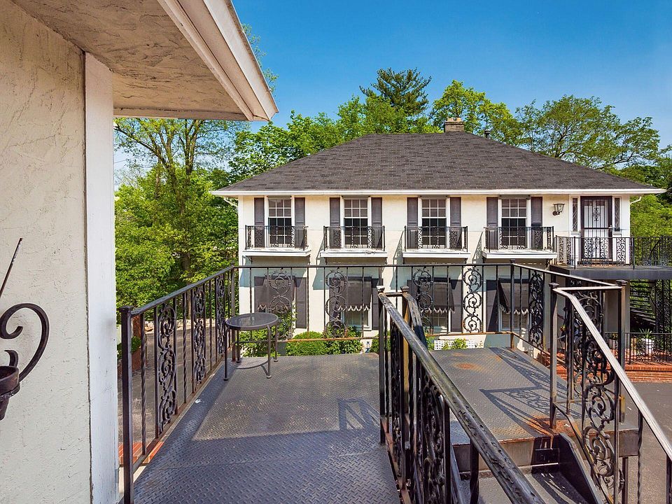 1631 Roxbury Rd APT B7, Marble Cliff, OH 43212 Zillow