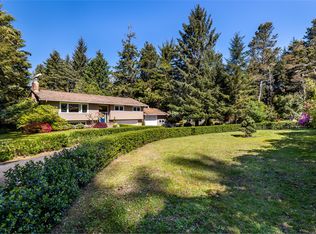 9680 SE Cedar St, South Beach, OR 97366