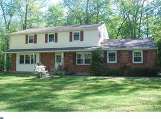 151 Knapp Rd, Lansdale, PA 19446