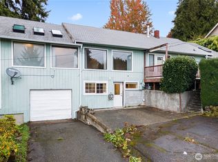 620 Central St SE, Olympia, WA