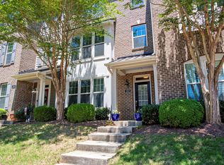 1317 Rodessa Run, Raleigh, NC 27607