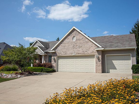 2nd image of 13178 Speckledwood Dr