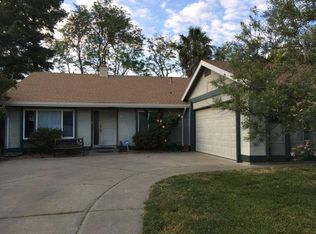 4115 Vista Way, Davis, CA 95618