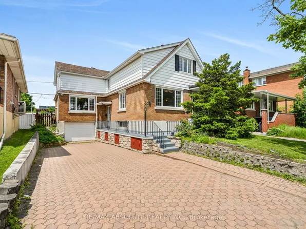 352 Lacasse Ave, Ottawa, ON K1L 7A9