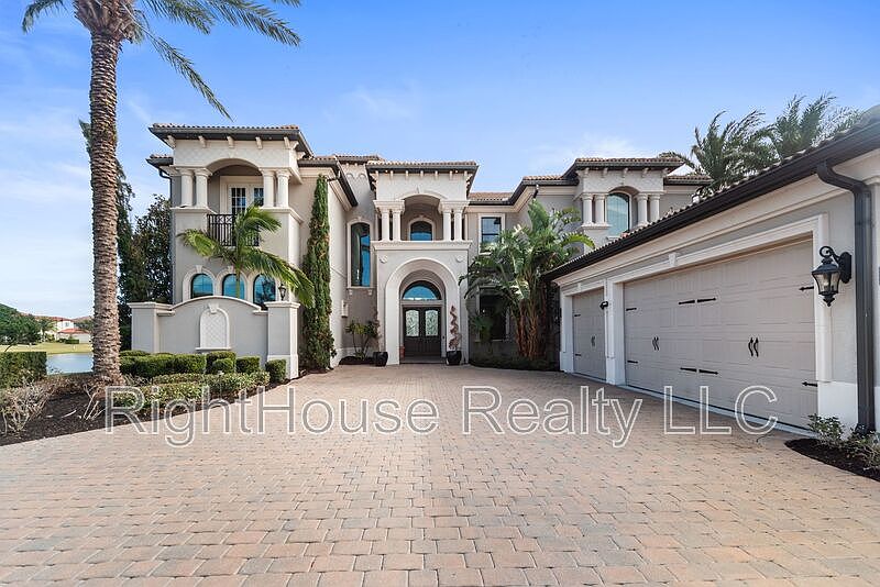 4326 Isabella Cir, Windermere, FL 34786 | Zillow
