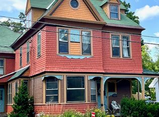 3 River Rd #3, New Boston, NH 03070