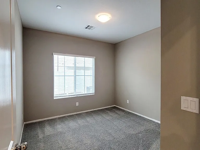 544 Teovani St #916 — Photo 8
