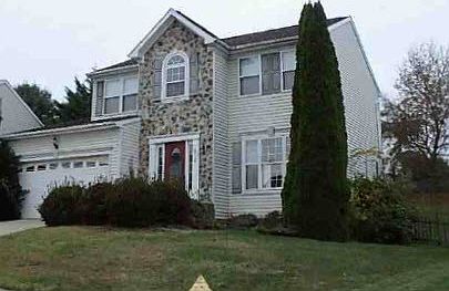 2nd image of 612 Hickory Overlook Dr