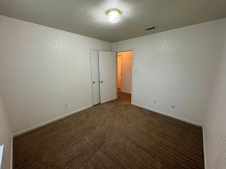 1515 Pueblo Trace — Photo 24