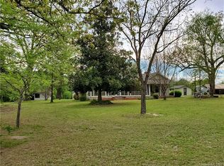 2713 Ruben Rd, Monroe, NC 28112