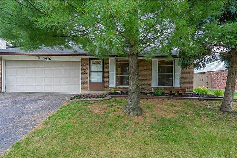 1st image of 7976 Rustic Woods Dr