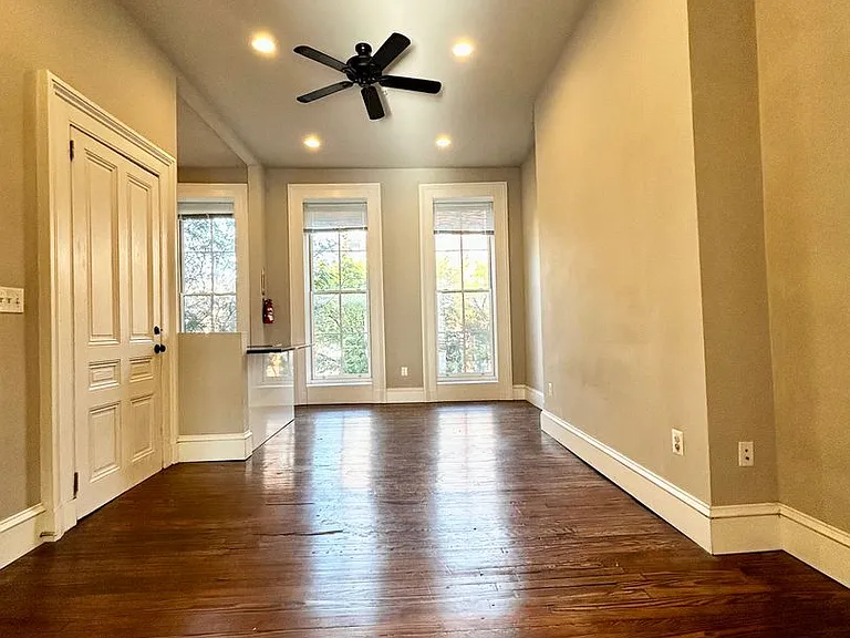 808 N. Calvert Street — Photo 6