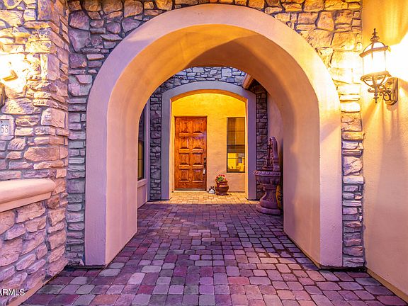 5th image of 8058 E SUGARLOAF Circle