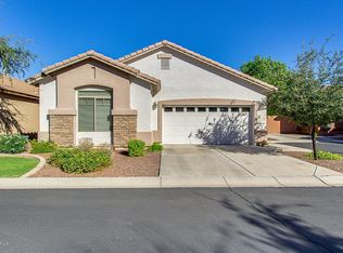 1175 S Emmett Dr, Chandler, AZ 85286
