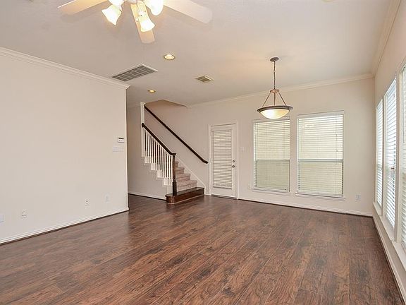 5th image of 6031 N Arrowana Ln