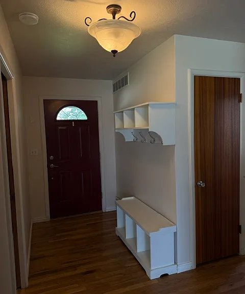 6015 W Chestnut Dr — Photo 10