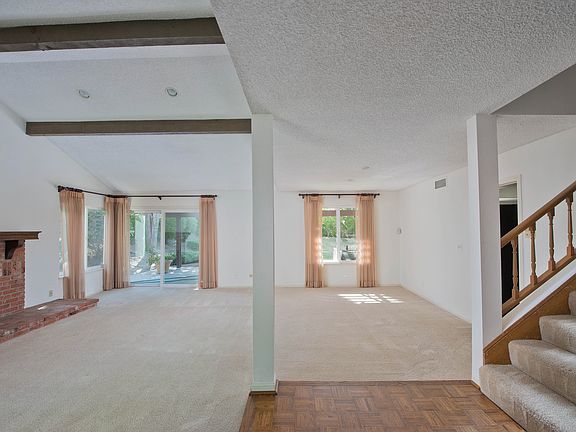 3rd image of 7420 Bernadine Ave
