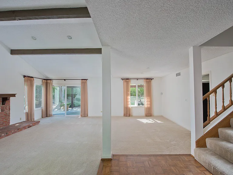 7420 Bernadine Ave — Photo 3