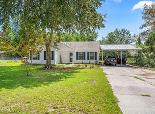 83 Blacksmith Cir, Beaufort, SC 29906