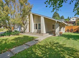 1309 Greenbrook Dr, Danville, CA 94526