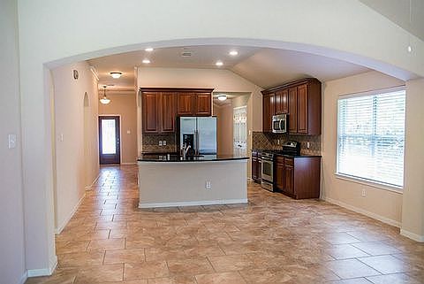 5th image of 20225 Southwood Oaks Dr