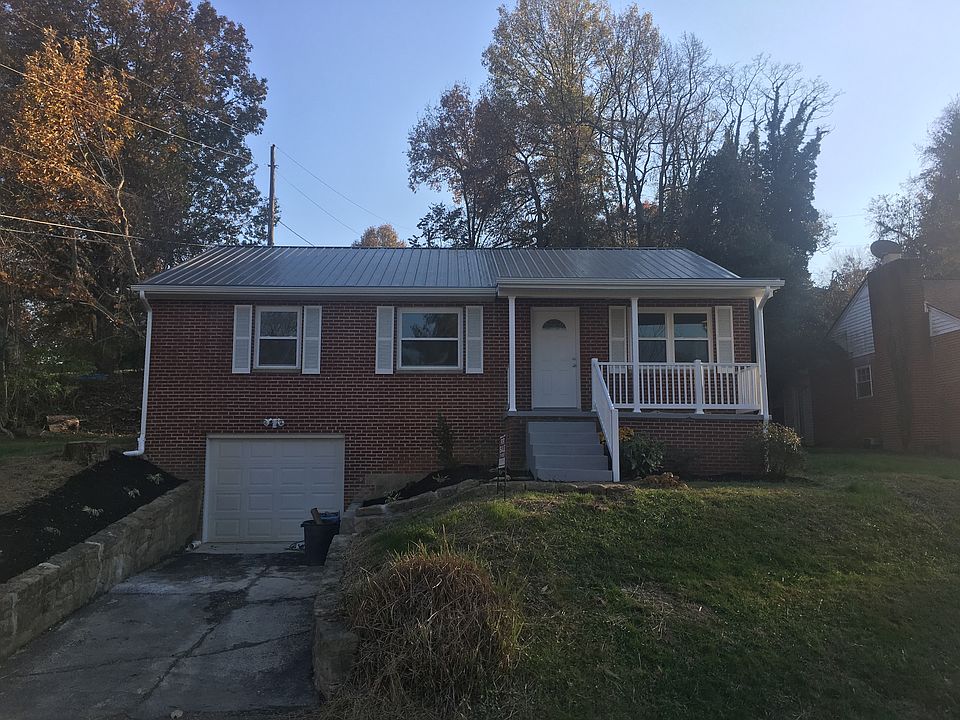 1st image of 113 Forest Park Ln