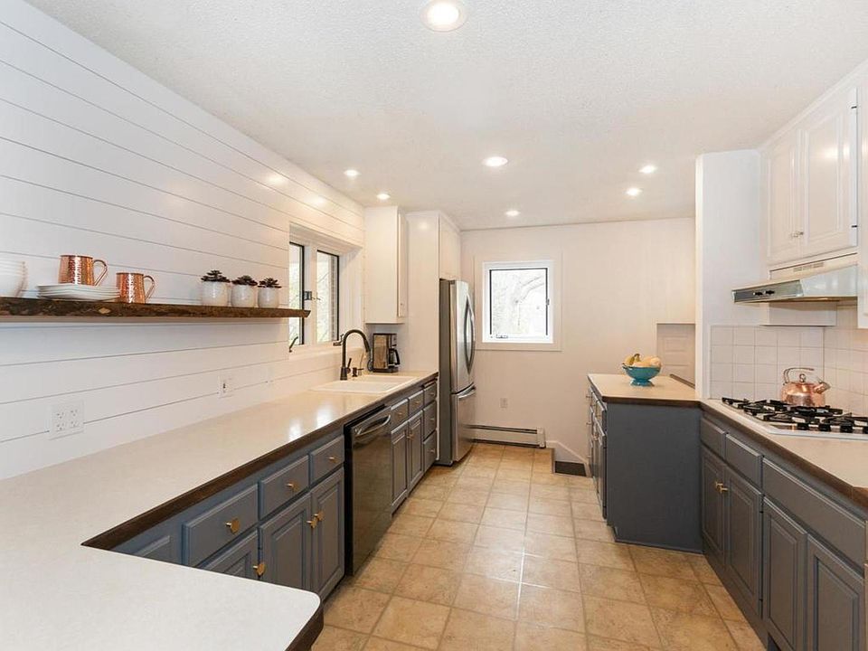 2nd image of 5337 Scenic Heights Dr