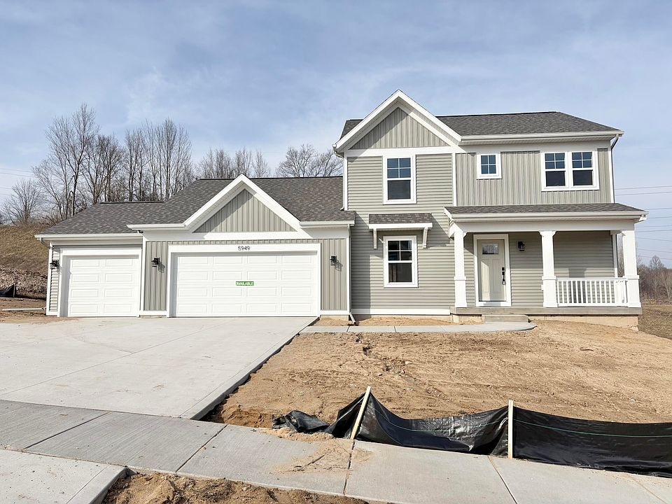 1st image of 5949 Valley Point Dr SE