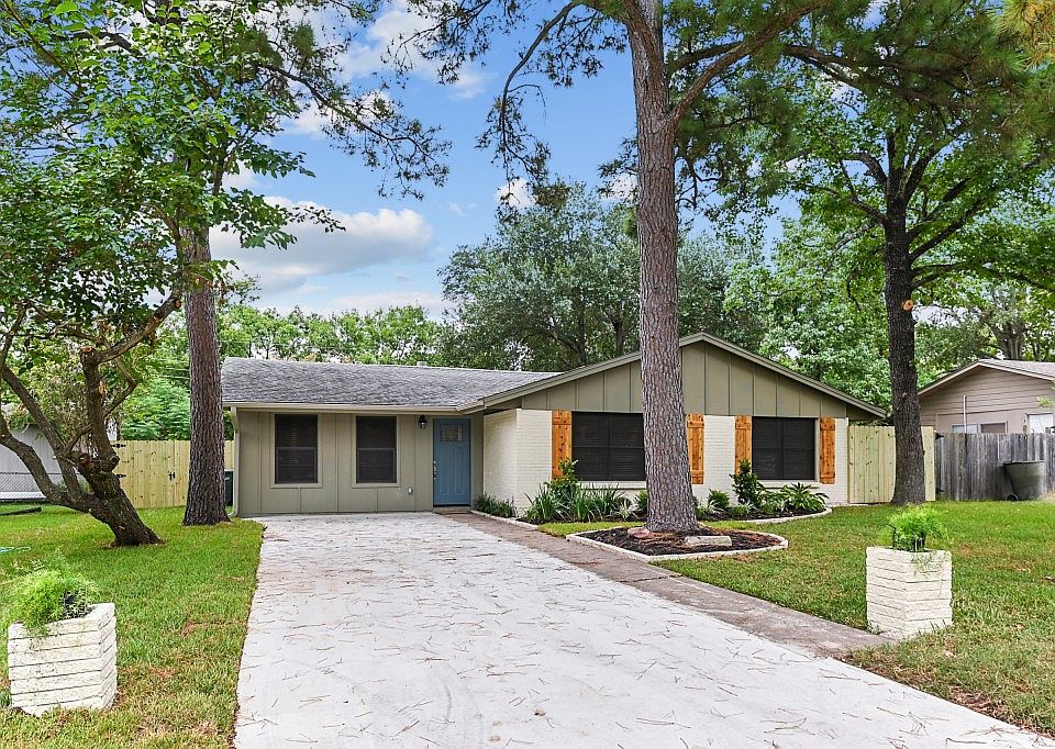 1st image of 3013 Georgia Ave