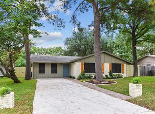 3013 Georgia Ave, Bryan, TX 77803