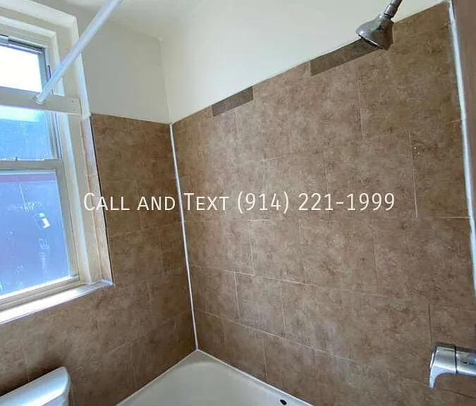 40 Caryl Ave #4B — Photo 6
