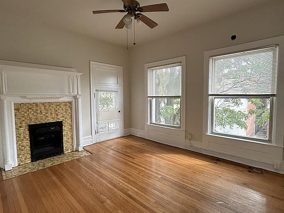 3rd image of 92 W Ferry St APT 20