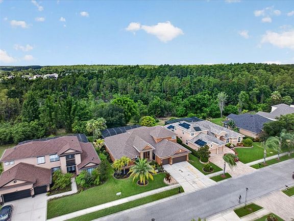 3rd image of 16410 IVY LAKE DRIVE
