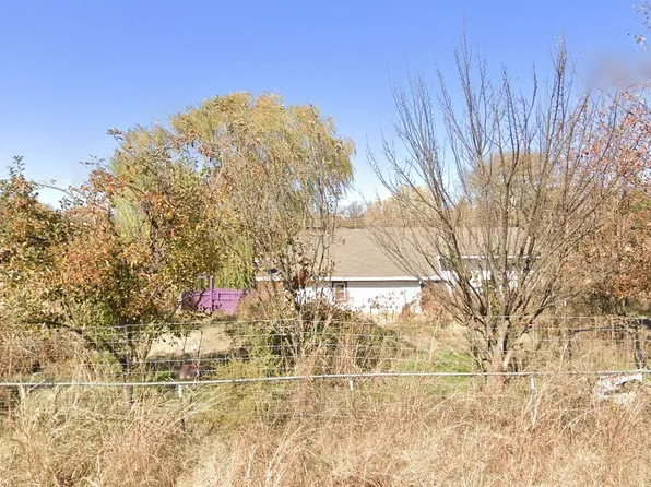 2558 W Valley Dr, Fayetteville, AR 72703