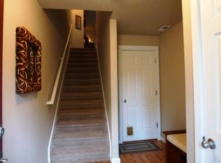 14450 SW Pennywort Ter, Portland, OR 97224
