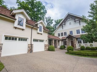 167 Walnut Pl, White Sulphur Springs, WV 24986