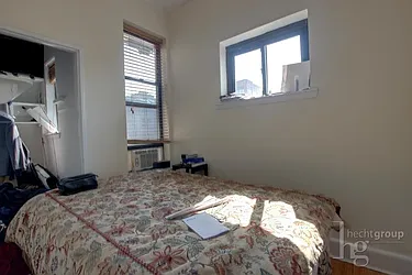 Rented by Hecht Group