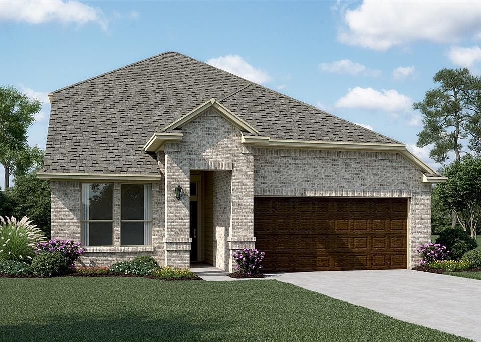 1st image of 4109 Cozy Pine Dr