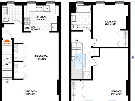 4th image of this home